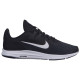 Nike Downshifter 9 w